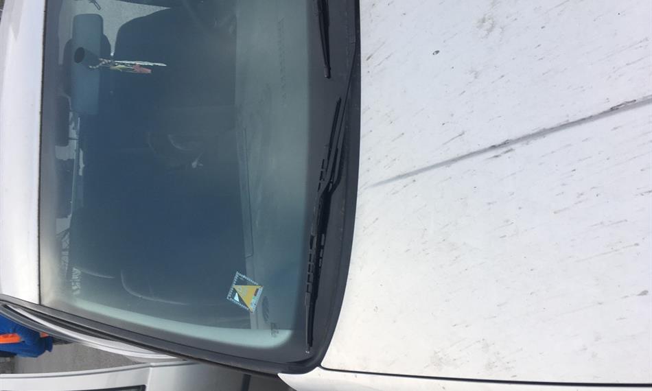 2020-12-4-1357Konopí3 (002).jpg